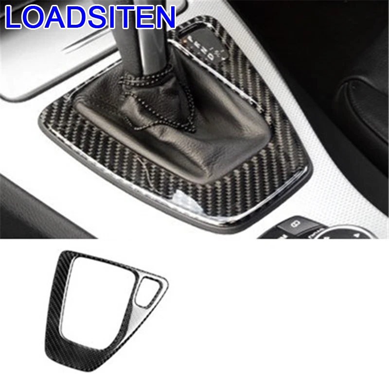 Автомобильные декоративные автоматические системы управления Шестерня панели