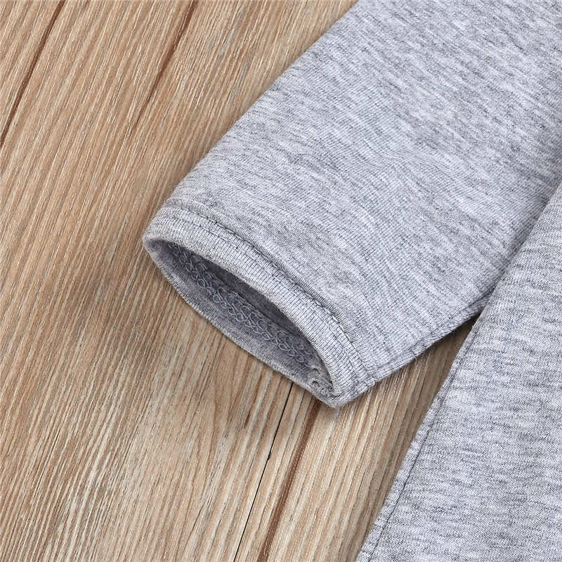 Детские зимние спальные мешки теплые детские коляски для малышей пеленать