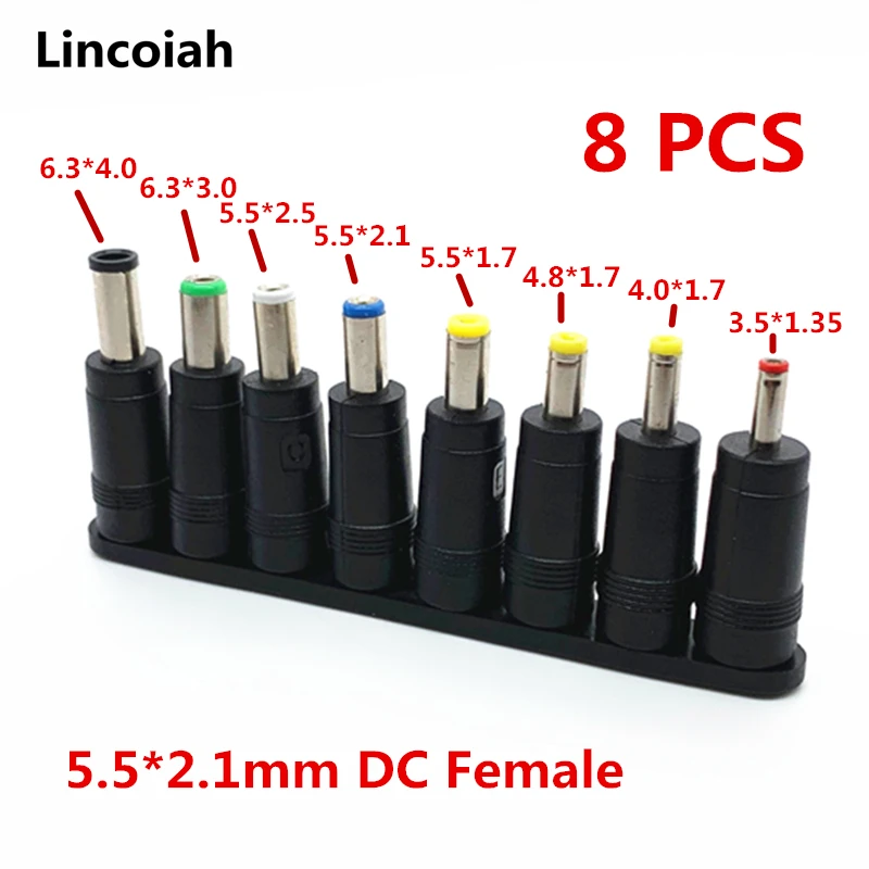 Adjustable AC to DC 3V 5V 6V 9V 12V 15V 18V 24V Universal Adapter Display Screen Voltage Regulated Power Supply Adatpor 12 24 V