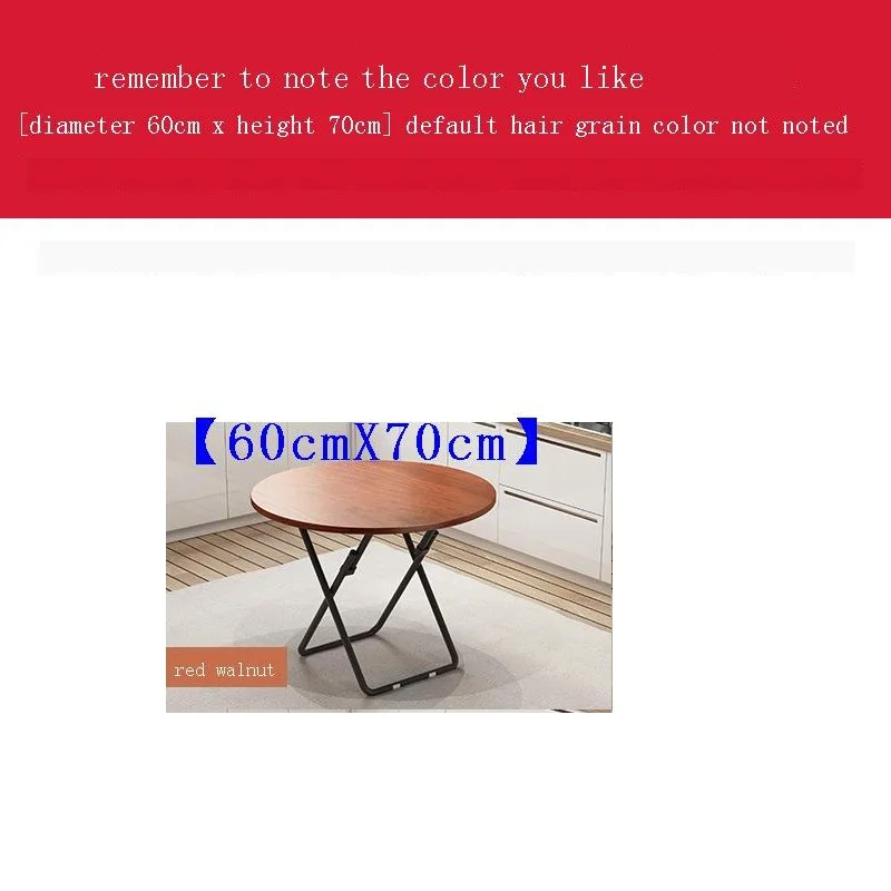 

Стол Для Кемпинга Обеденный набор для пикника обеденный Ресторан Складная кухонная мебель стол для пикника обеденный стол