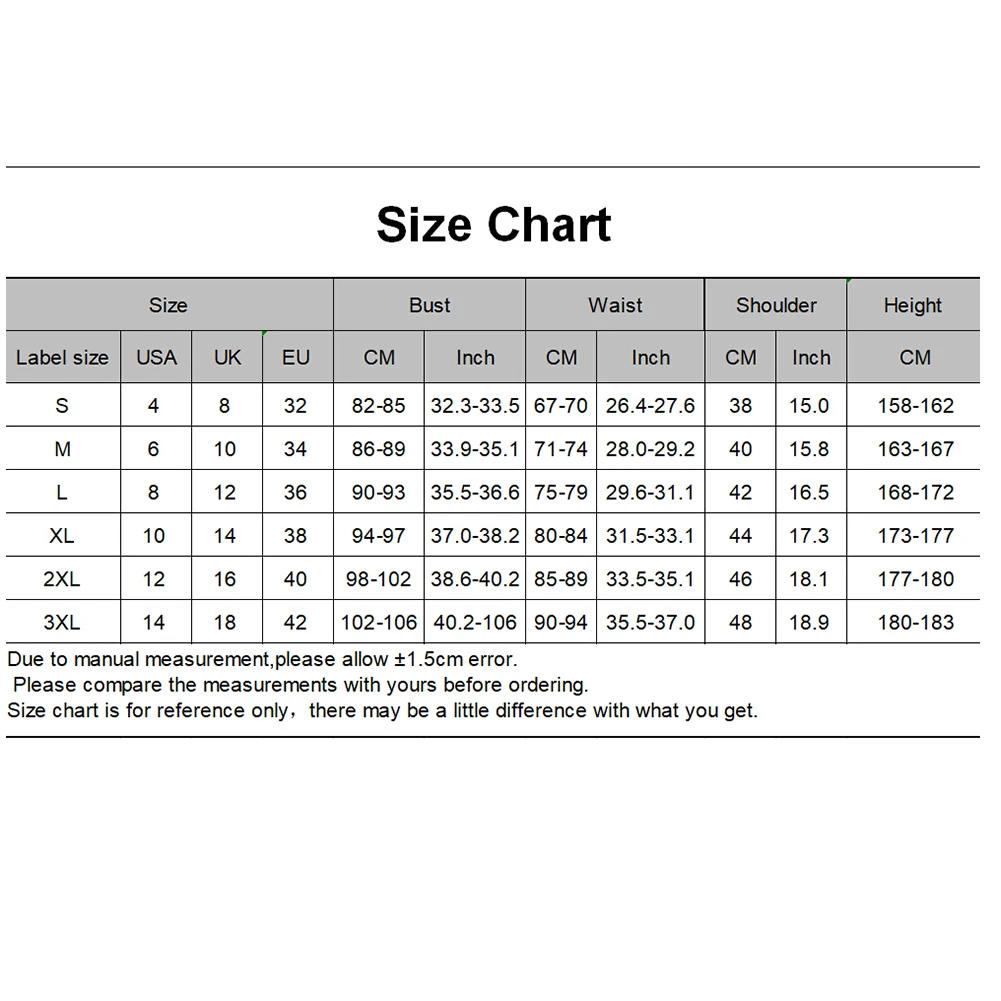 

2020 New Summer Women Ladies Round Neck Sleeveless Irregular Double Layer Chiffon Mini Dress
