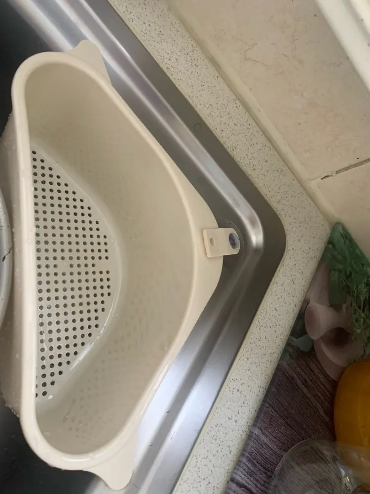 Кухонный держатель для слива губки на присоске, полка для раковины на присосках для мыла, стеллаж для хранения, корзина для мытья тряпки или туалетного мыла, полка, органайзер# Y1