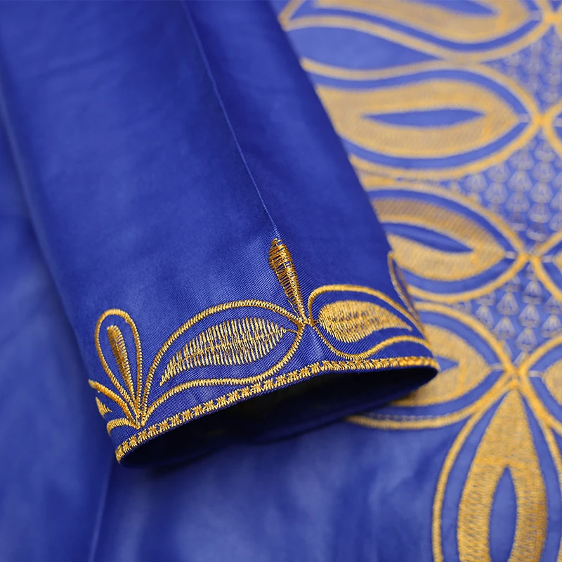 MD 2021 Новое поступление африканская одежда для женщин длинные платья с вышивкой