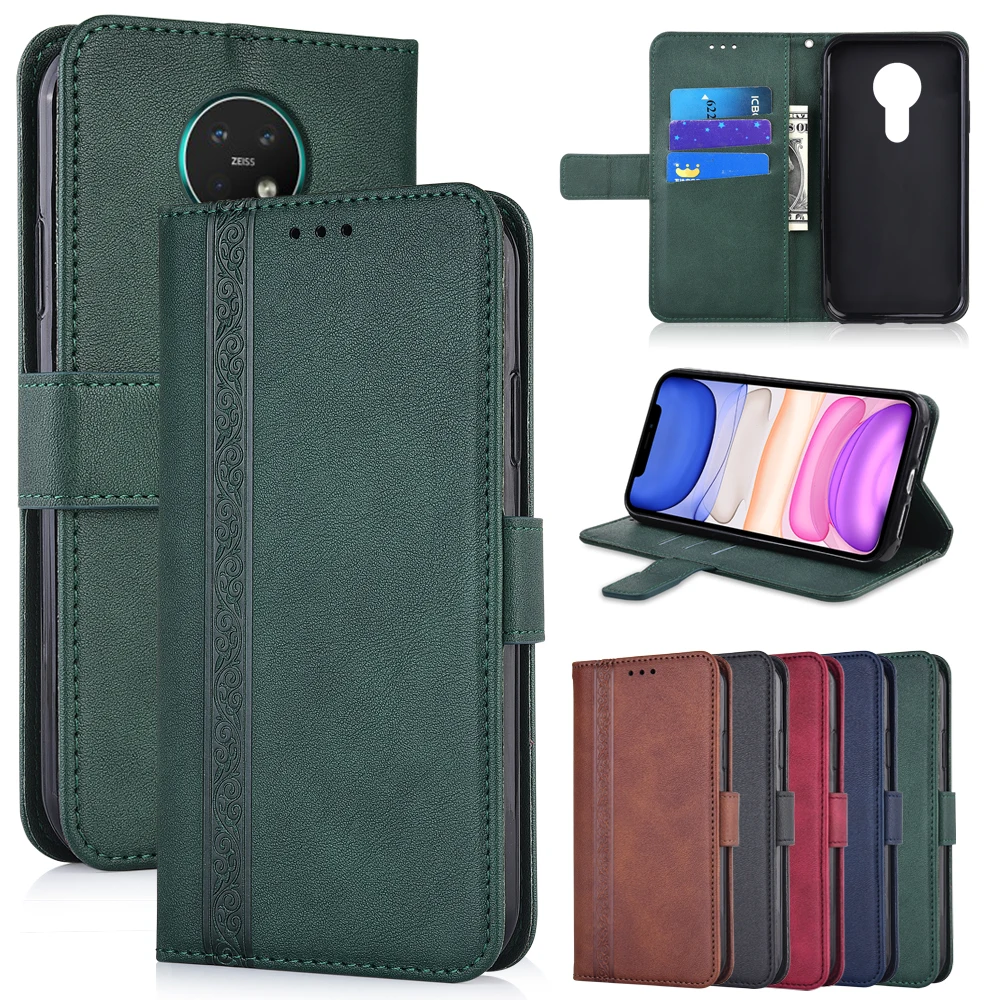 Нокия 3.1 Чехол Купить