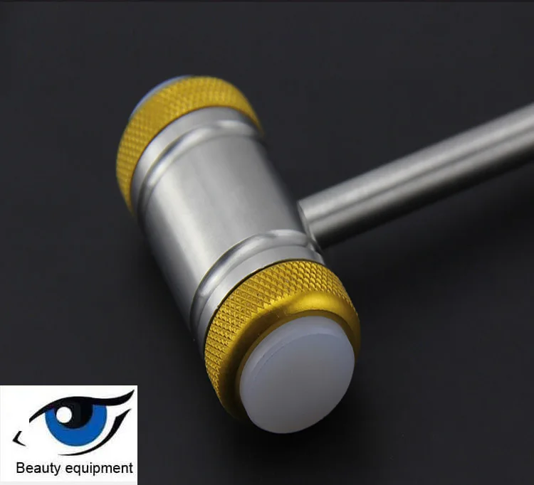 Характеристики лица пластиковые косметические инструменты Особенности кости