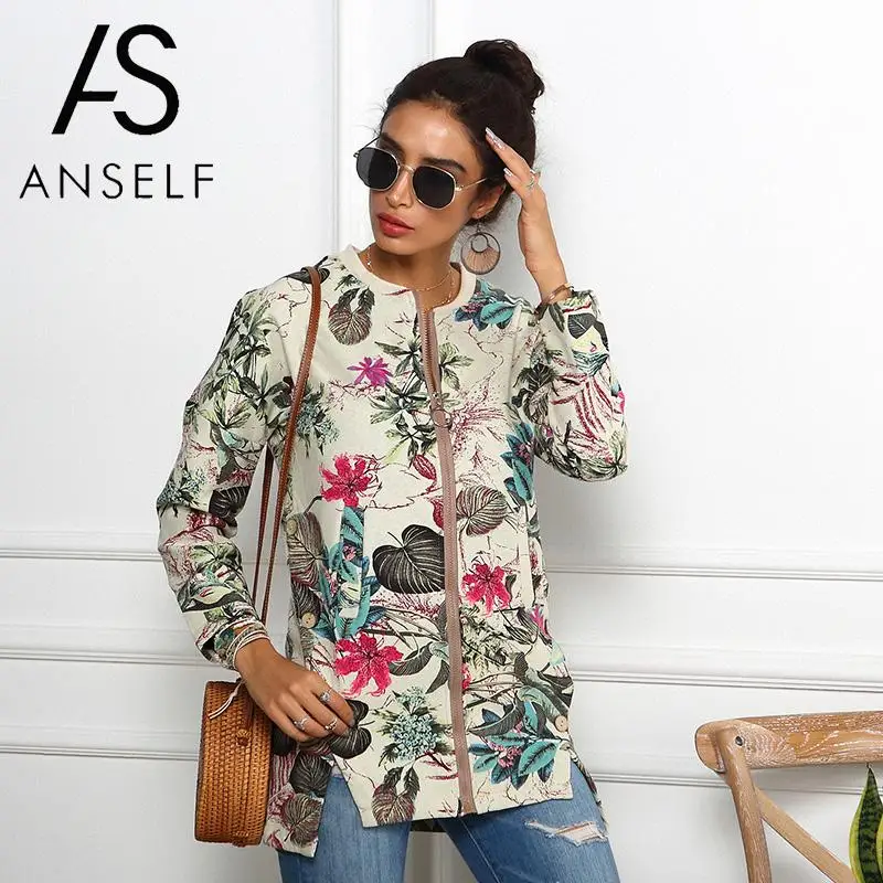 Женское плюшевое пальто женская куртка из искусственного меха с принтом