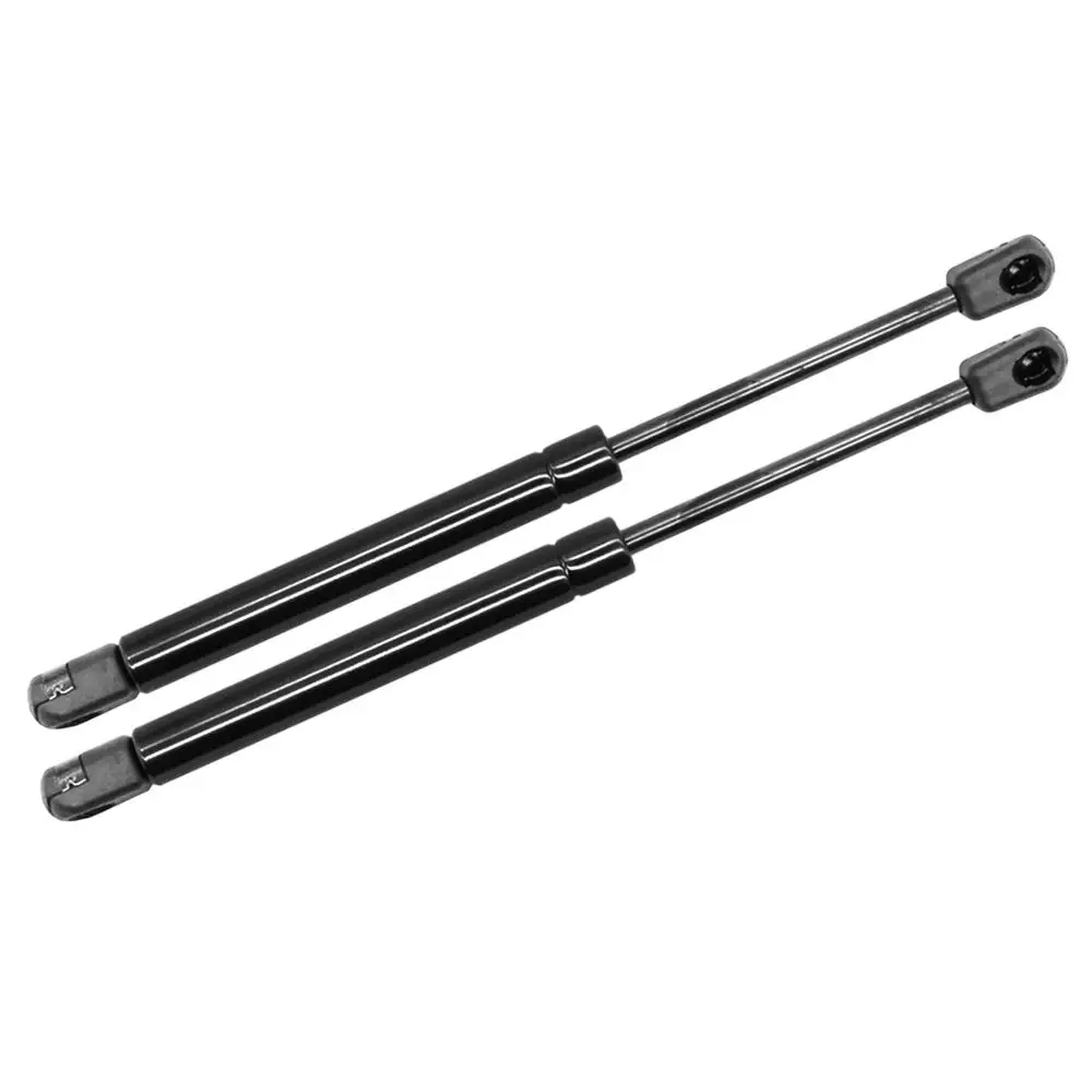 Car Front Engine Hood Lift Supports Props Rod Arm Gas Springs Shocks Strut Bars 55352896AA For Jeep Grand Cherokee WJ WG | Автомобили и