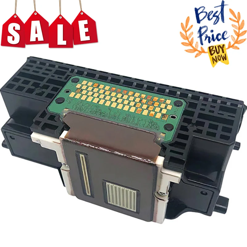 

Детали для печатающей головки Canon MP990, MP996, MG6120, MG6140, MG6180, MG6280, MG8120, MG8180, MG8280, MG6130, новинка