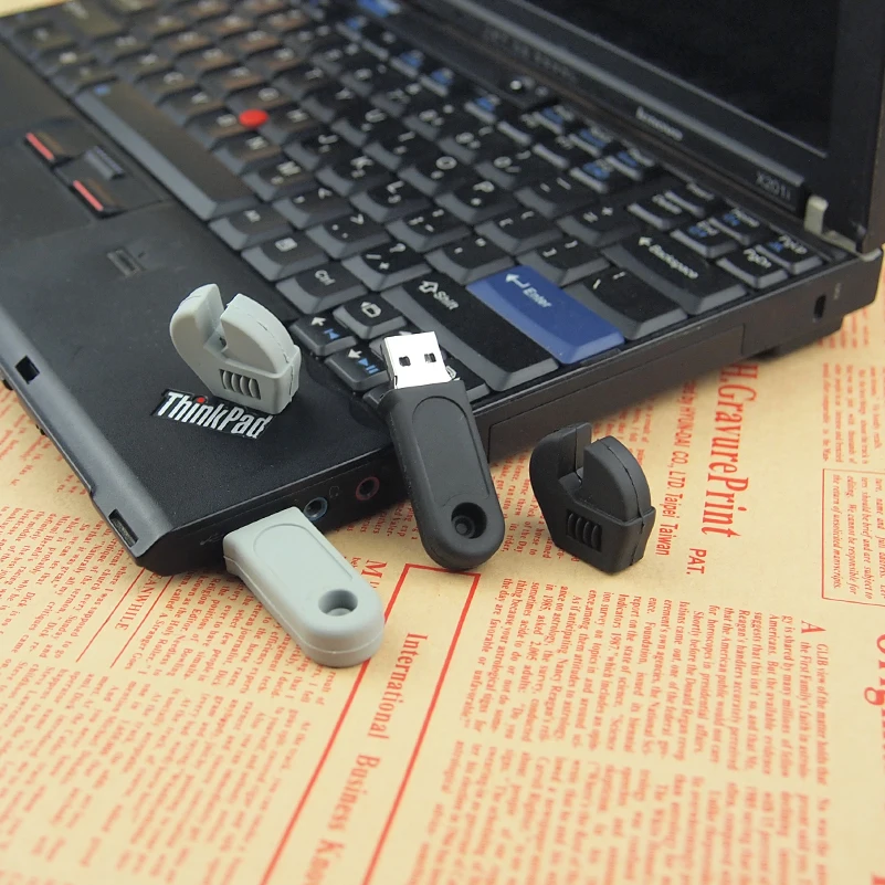 Usb флешка с реальной емкостью в форме гаечного ключа USB2.0 флеш-накопитель 32 Гб
