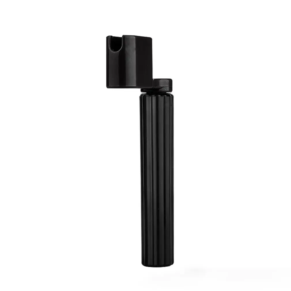 

Guitar Winder Guitar Winder Stringer Taper Accessories Multiple Color