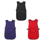 Парикмахерские накидки для стрижки волос, парикмахерский фартук для парикмахерской, одежда для парикмахерской для стрижки волос, Стайлинг, накидка для парикмахерской для стрижки