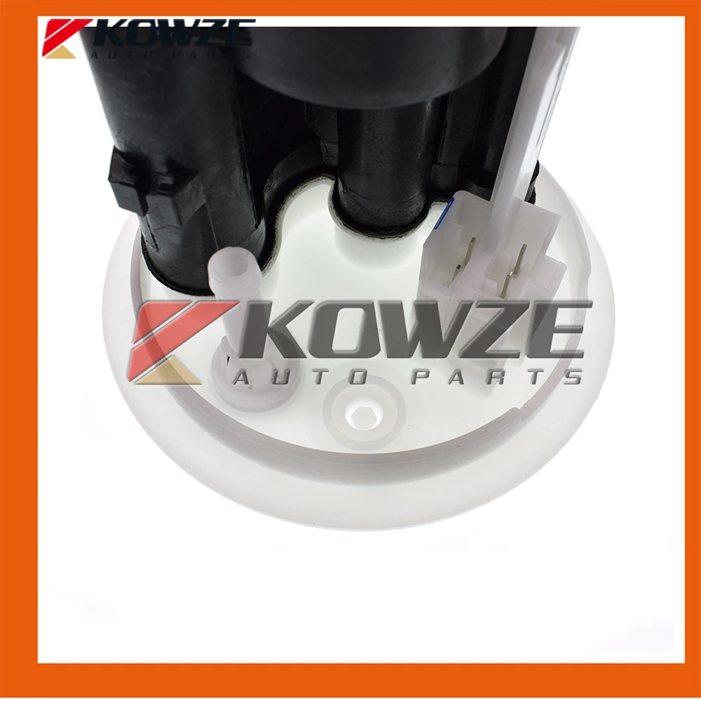 Фильтр для топливного бака Assy Mitsubishi COLT/LANCER CLASSIC CS1A CS2A CS3A CS3W CS6A CS6W CS9A 2000- MR552782/MR552781 |
