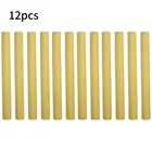 12 шт., прокладки для батута, 40 см