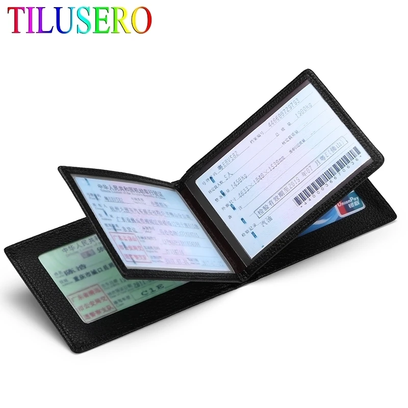 AliExpress
