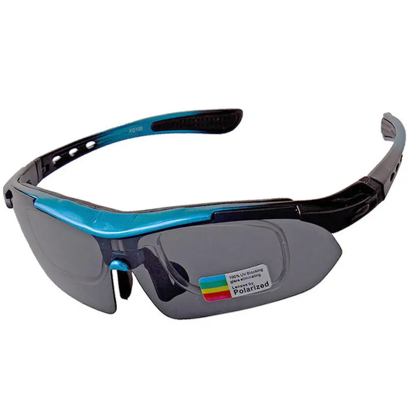 

Sports glasses suit sunglasses outdoor polarized sunglasses men goggles bicycle riding goggles cycling sunglasses
