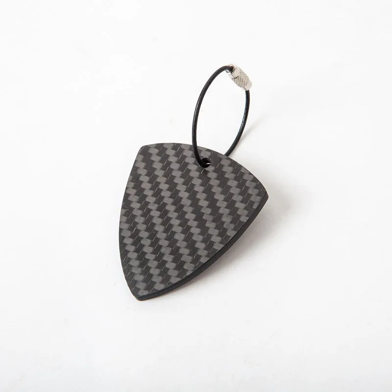 Car Key Ring for Tesla Model 3 S X Y 2021 Real Carbon Fiber Keychain Decorate Accessories Chain Pendant Leaf with Keyring | Автомобили и