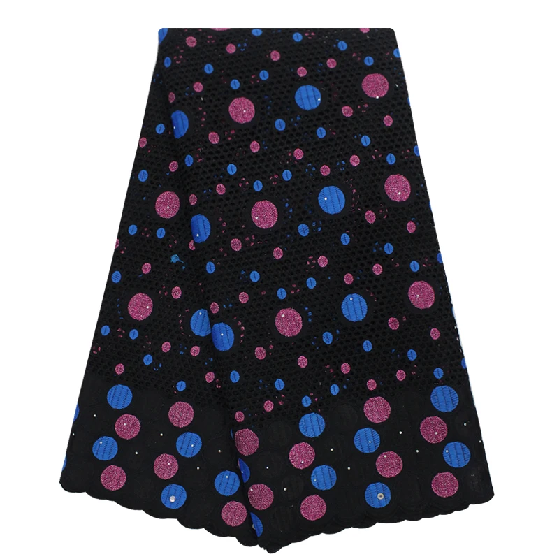 Bestway Лидер продаж швейцарская вуаль кружево в Швейцарии высокое качество 2020