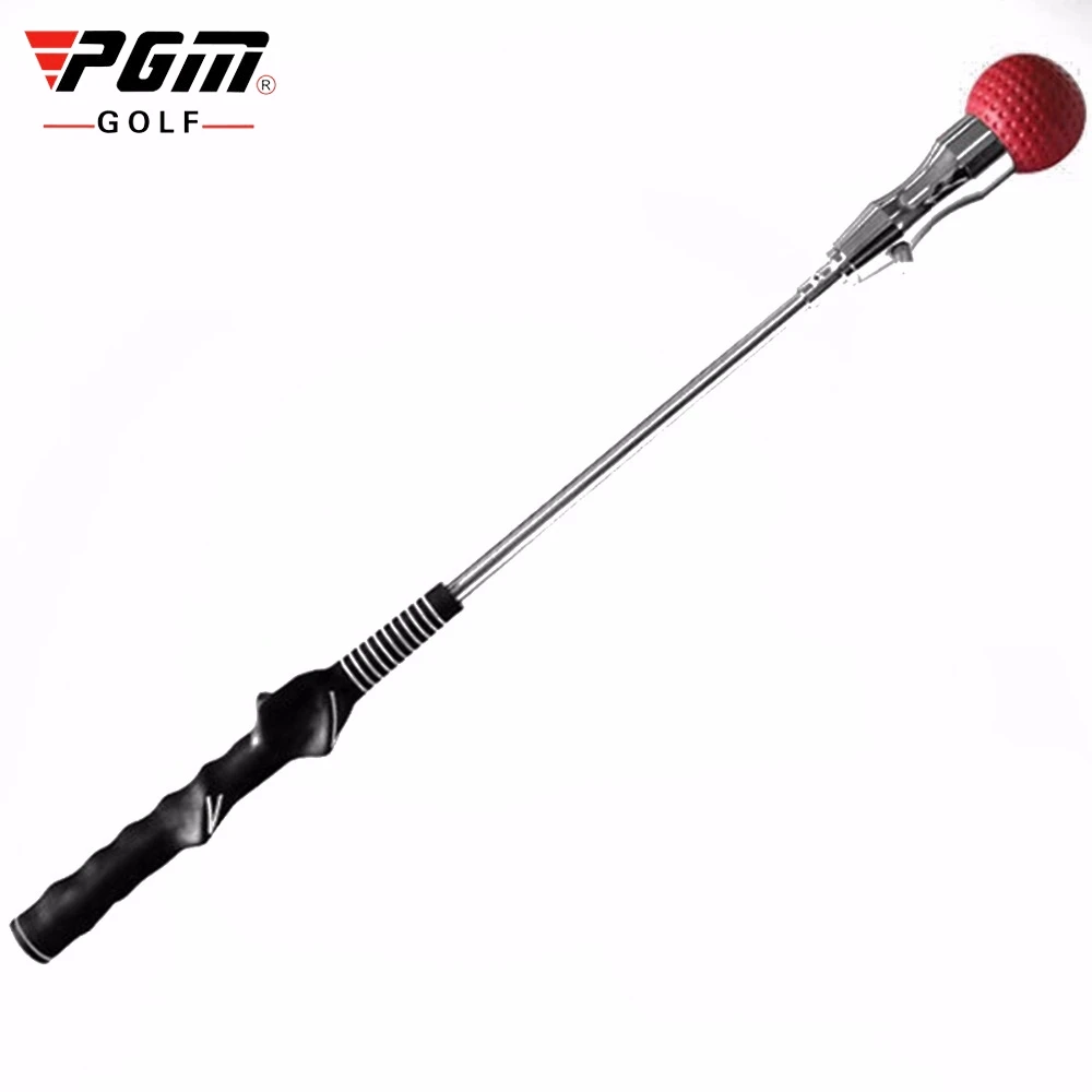 Тренажер для игры в гольф тренажер деформационный баланс Тренировка мышц