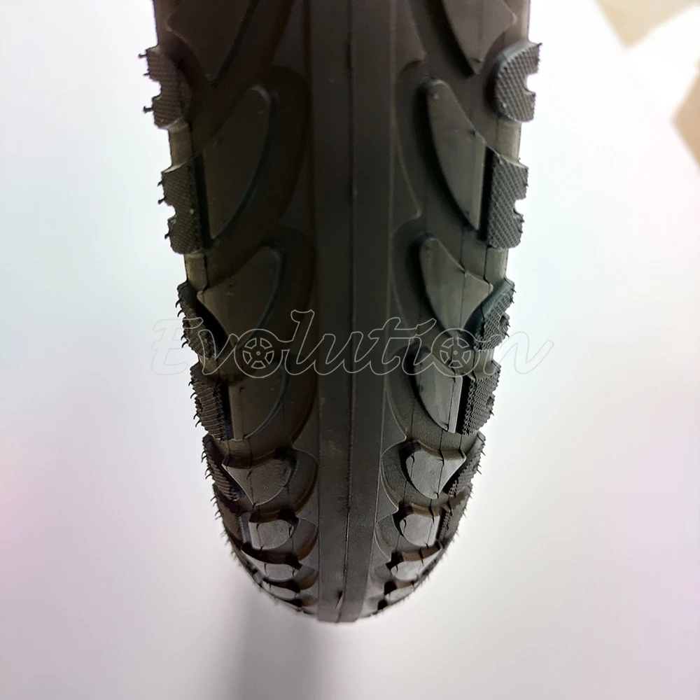 GotWay Msuper X Pro CST 18*3 0 внешняя шина внутренняя труба Электрический Одноколесный
