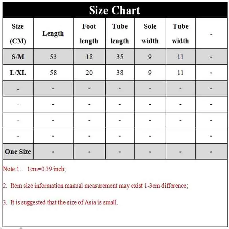 Простые Длинные носки для футбола чулки рельефные хлопковые Гольфы выше колена