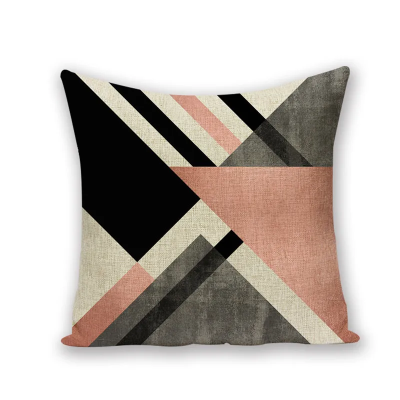 Новая площадь красочные дома декоративная мягкое автотентами белье радио