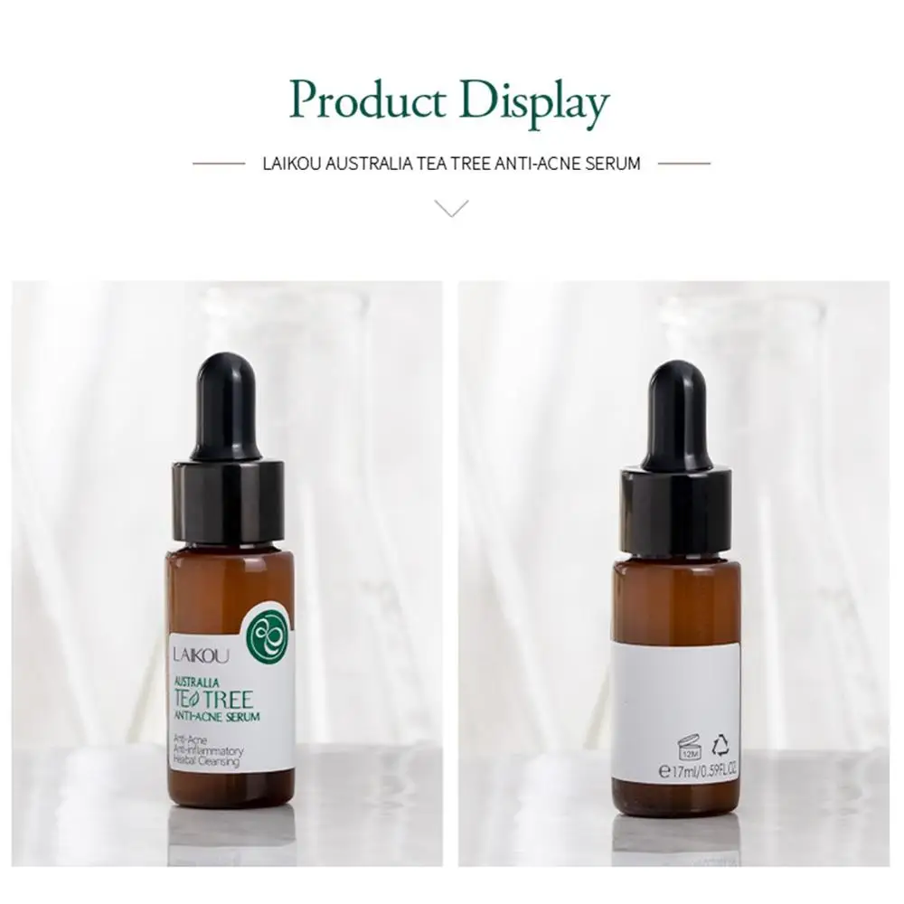 1 шт. Гиалуроновая кислота эссенция Сыворотки в Красота витамин крем по уходу за