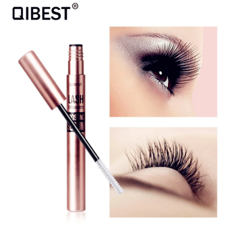 2019 усилитель ресниц сыворотка для роста лечение натуральная травяная медицина