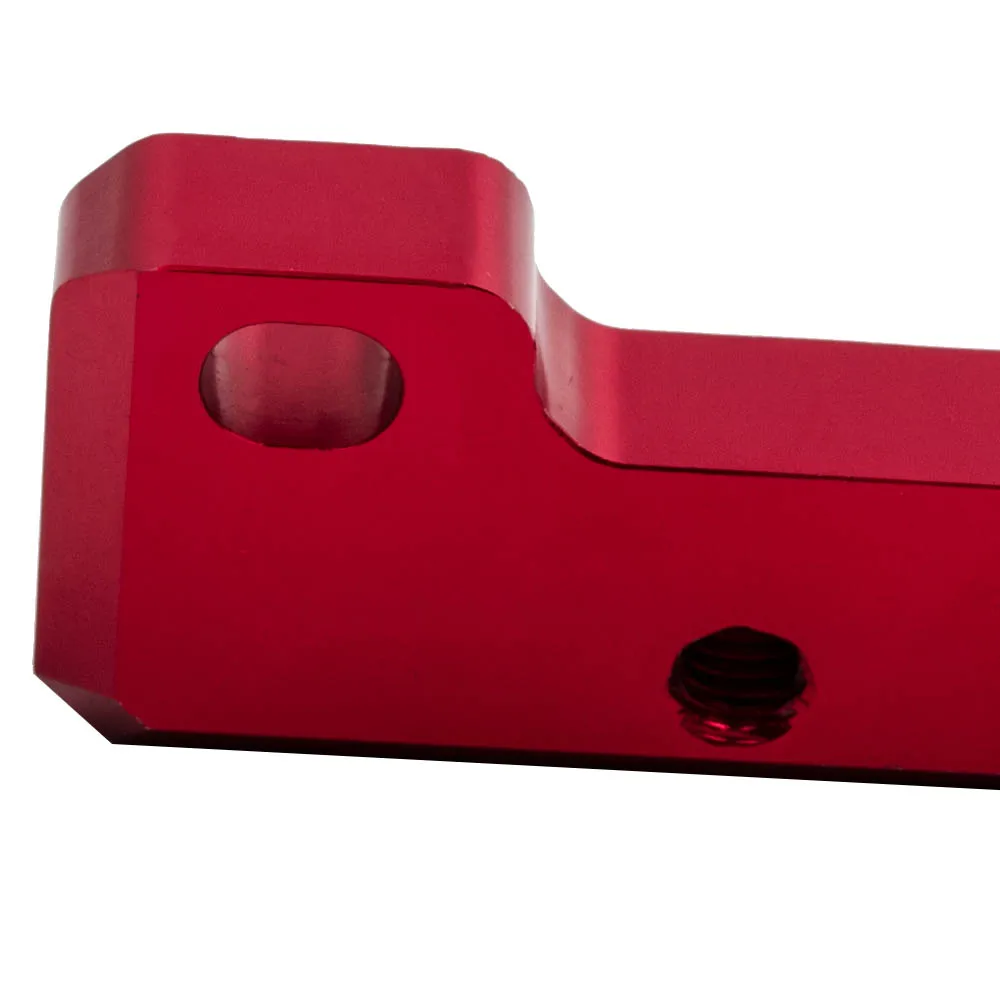 

Valve Spring Compressor Tool For Honda/Acura B16A B18C VTEC And H22A DOHC Engine Assembly