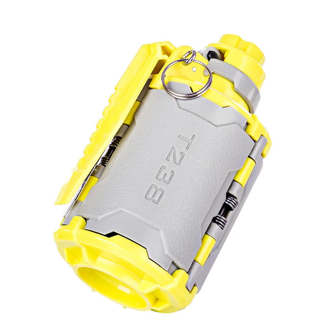 3 шт. аксессуары для пейнтбола страйкбола|Пейнтбольные аксессуары| |