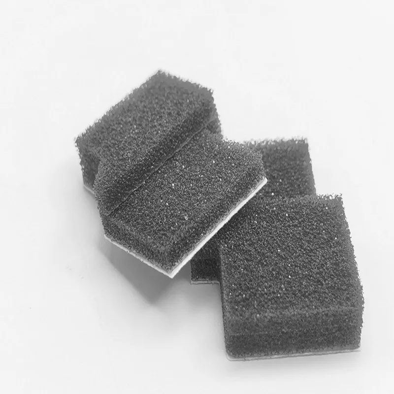 Высокое качество 5 комплектов уплотнение лезвия для фотобригации RICOH MP 1100 1350 9000 1357