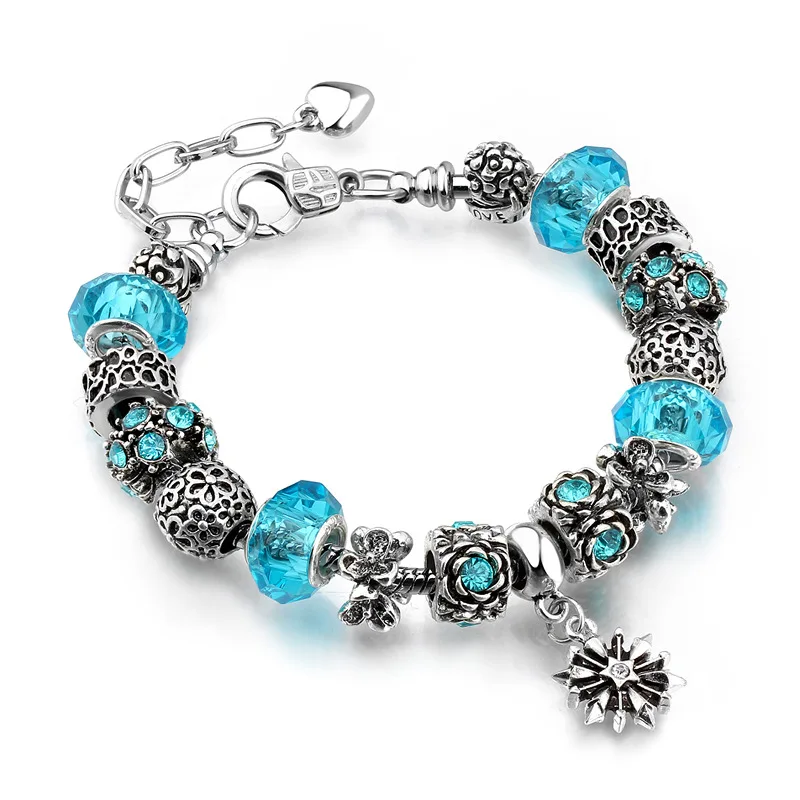 

Fashion Jewelry