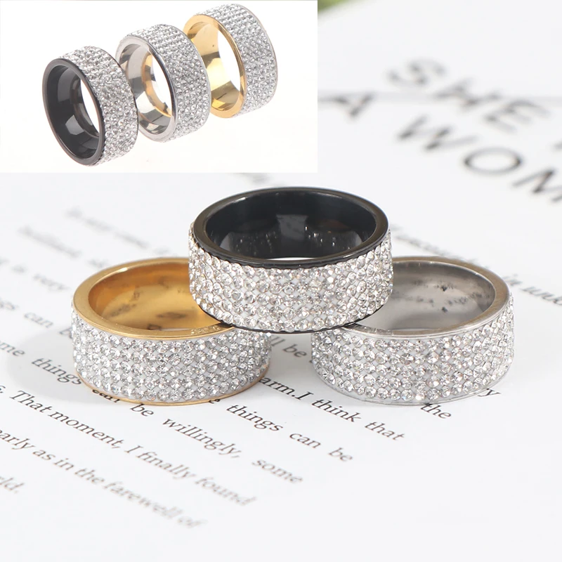 

Magnetic New Magnetic Weight Loss Ring Slimming Tools Fitness Reduce Weight Ring String Stimulating Acupoints Gallstone Ring