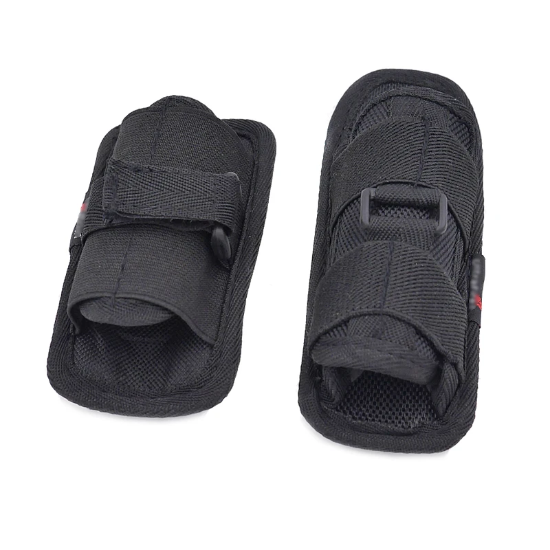 360 Вращающийся супер 401 #402 # нейлоновый чехол для фонарика C8 A100 E17 WF 501B 502B