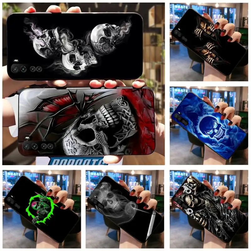 Чехол для телефона Huawei Nova 6se 7 7pro 7se honor 7A 8A 7C Prime2019 |