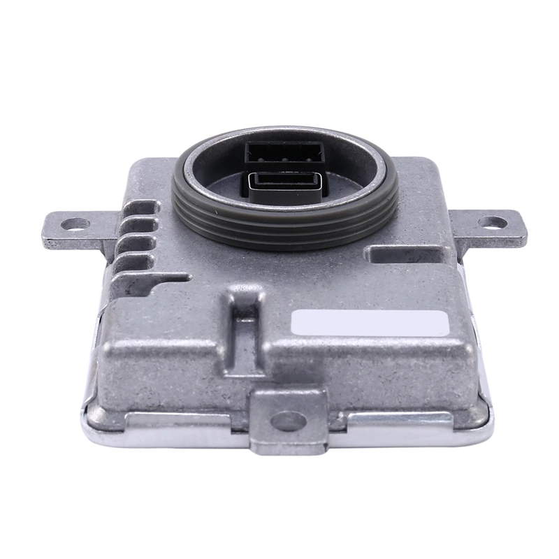 

New Ballast HID Headlight Control Unit Module Fit For- For- 8K0.941.597E D3 Car Light Xenon Headlight Ballast