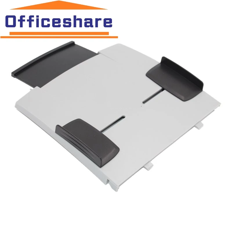 5X Doc питатель ADF бумажный входной лоток для HP CM1312 CM2320 2820 2840 3390 3392 3052 3055 3050 3020 3030 M2727
