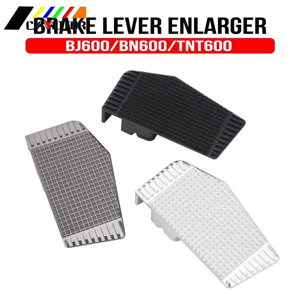 

Benelli BN600 BJ600 TNT600 BN BJ TNT 600