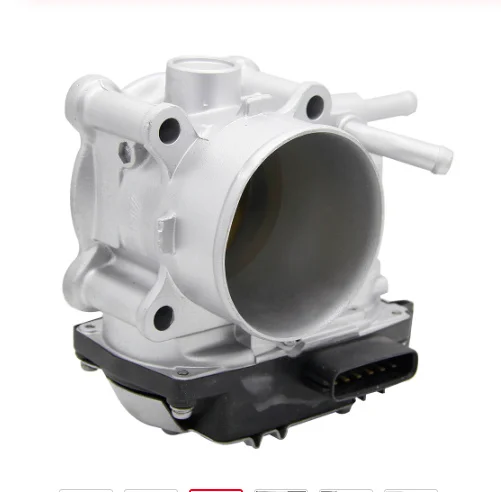 

1 . mn135985 Mitsubishi eclipse giant 2.4L 2004-2012