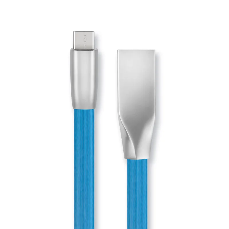 Кабель Type-c для быстрой зарядки usb type-c кабель USB-C Xiaomi данных N065 | Электроника