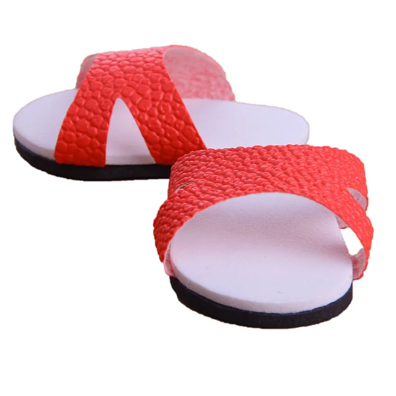 Лидер продаж модная одежда для кукол подходит 43 см/17 дюймов лучший подарок на