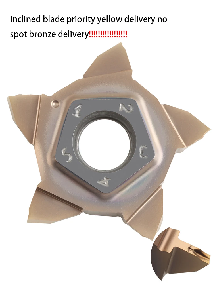 Фрезерный станок PENTA24N 100J PENTA 24N 150J 200J 250J со звездочкой и неразъемной