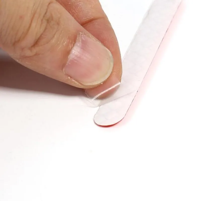 3 шт. светоотражающие водонепроницаемые наклейки для электрических скутеров Ninebot