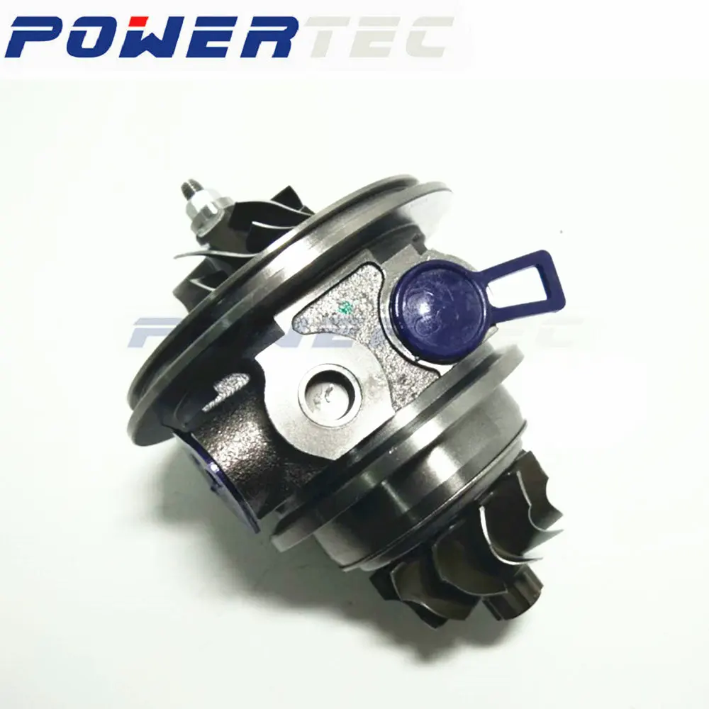 TD04-11G турбинный сердечник для Hyundai галлоппер 2 5 TDI 73Kw D4BH (4D56 TCI) турбо CHRA 49177-02512 28200-42540