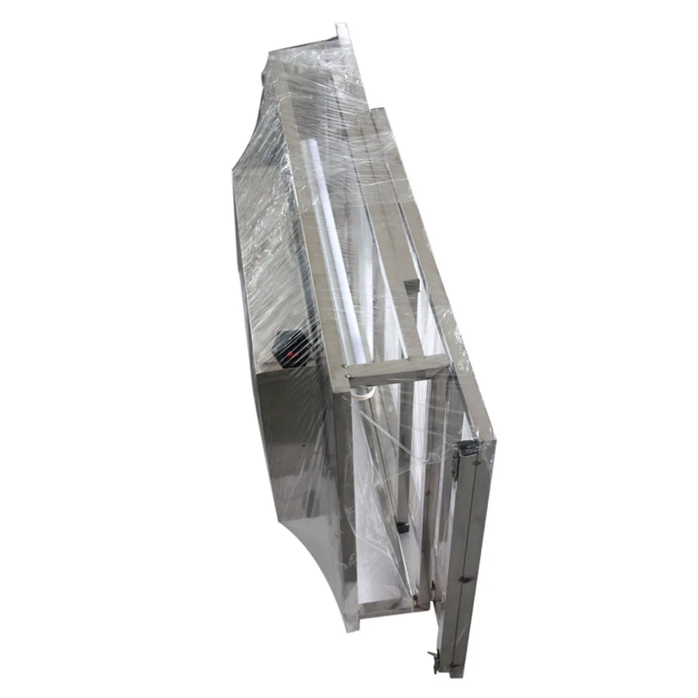 Мини-стол для уборки и ремонта телефона | Инструменты