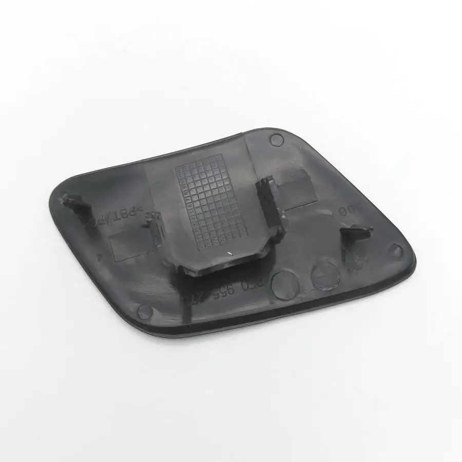 Передний бампер для Audi A4 B6 2000 2001 2002 2003 2004|front bumper cover|bumper for audi a4headlight cover cap |