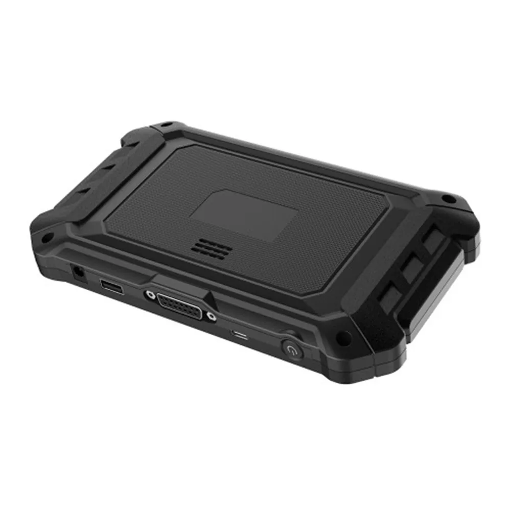 OBDSTAR ODO Master для регулировки одометра/OBDII и специальные функции заменить X300M программист