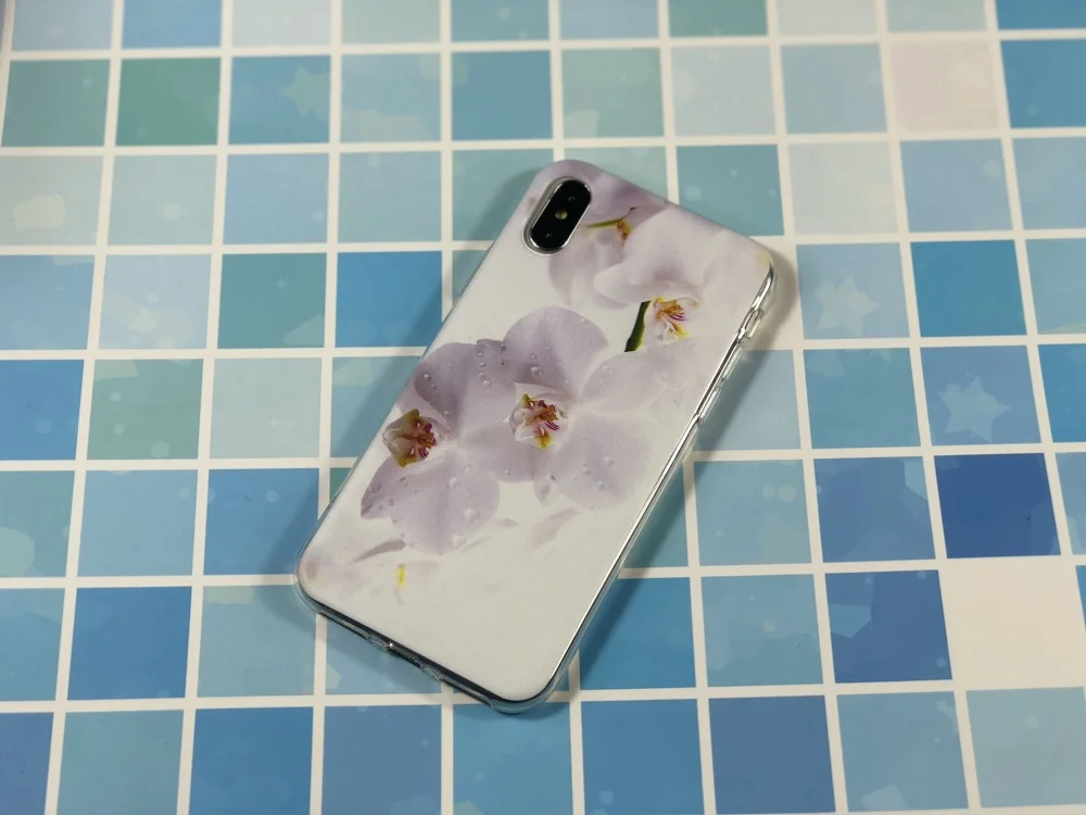 Для samsung Galaxy A5 A6 A7 A8 A9 J4 J5 J7 J8 плюс мобильный телефон премиум-класса чехол Астерикс Популярные Франко бельгийского комиксов