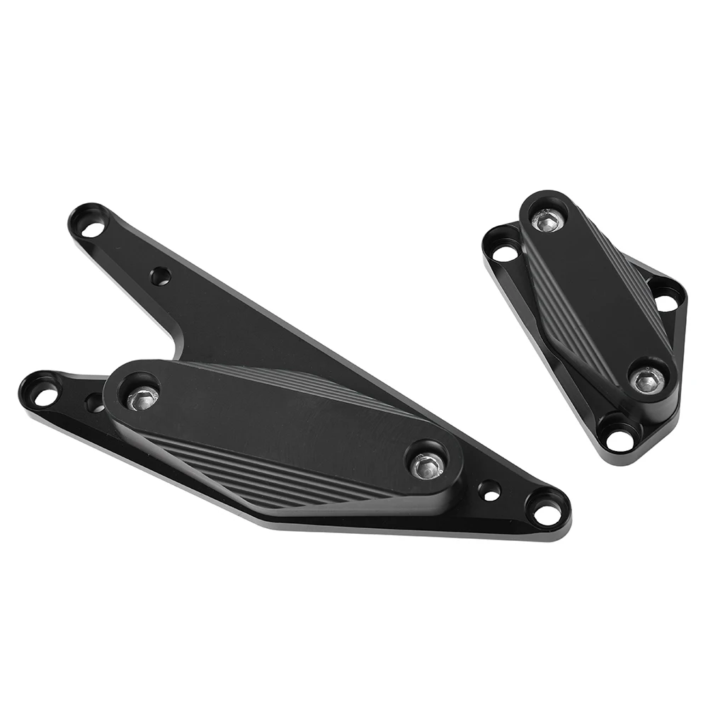 Защитный чехол для двигателя 2011-2017 SUZUKI GSX1250FA GSX 1250 FA Bandit GSF1250 2012 2013 2014 2015 |