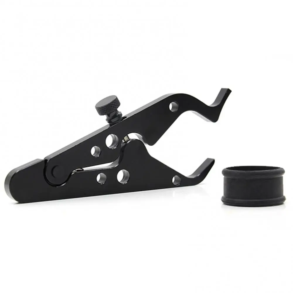 

CNC Aluminum Alloy Motorcycle Cruise Control Clamp For bmw k1200s r1150r gs 1250 adventure r1250gs adventure k75 r1150rt k1300r