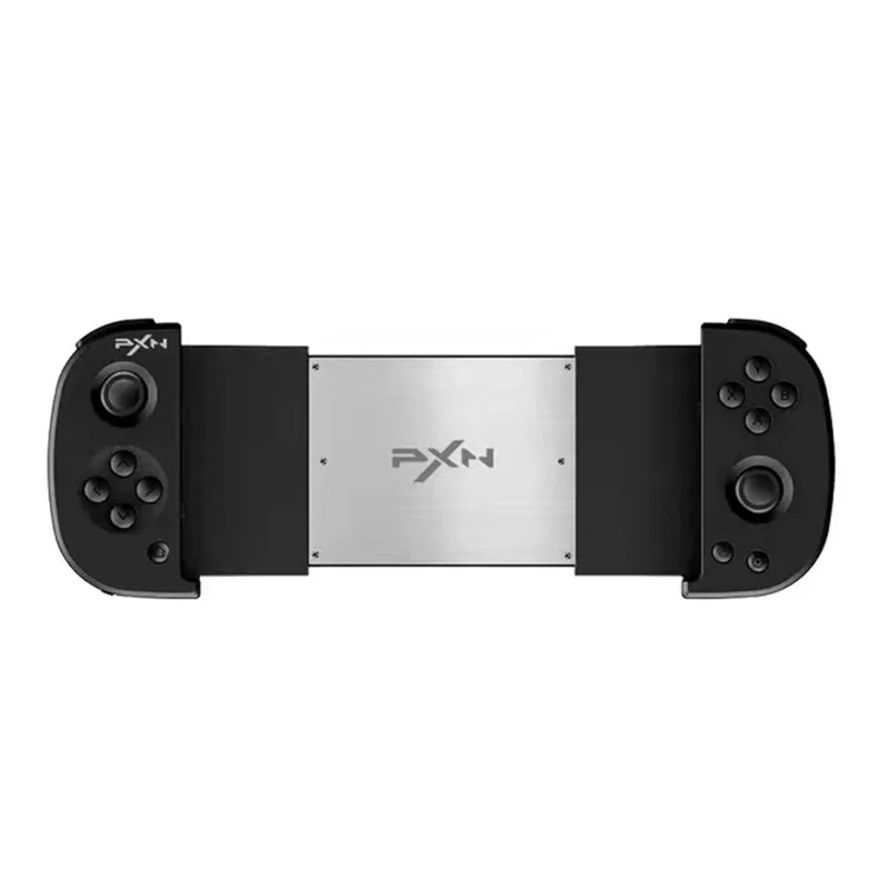 Оригинальная ручка стрейч PXN-P30 Bluetooth Android Apple IOS совместима с 4-6 Дюймовой ручкой без